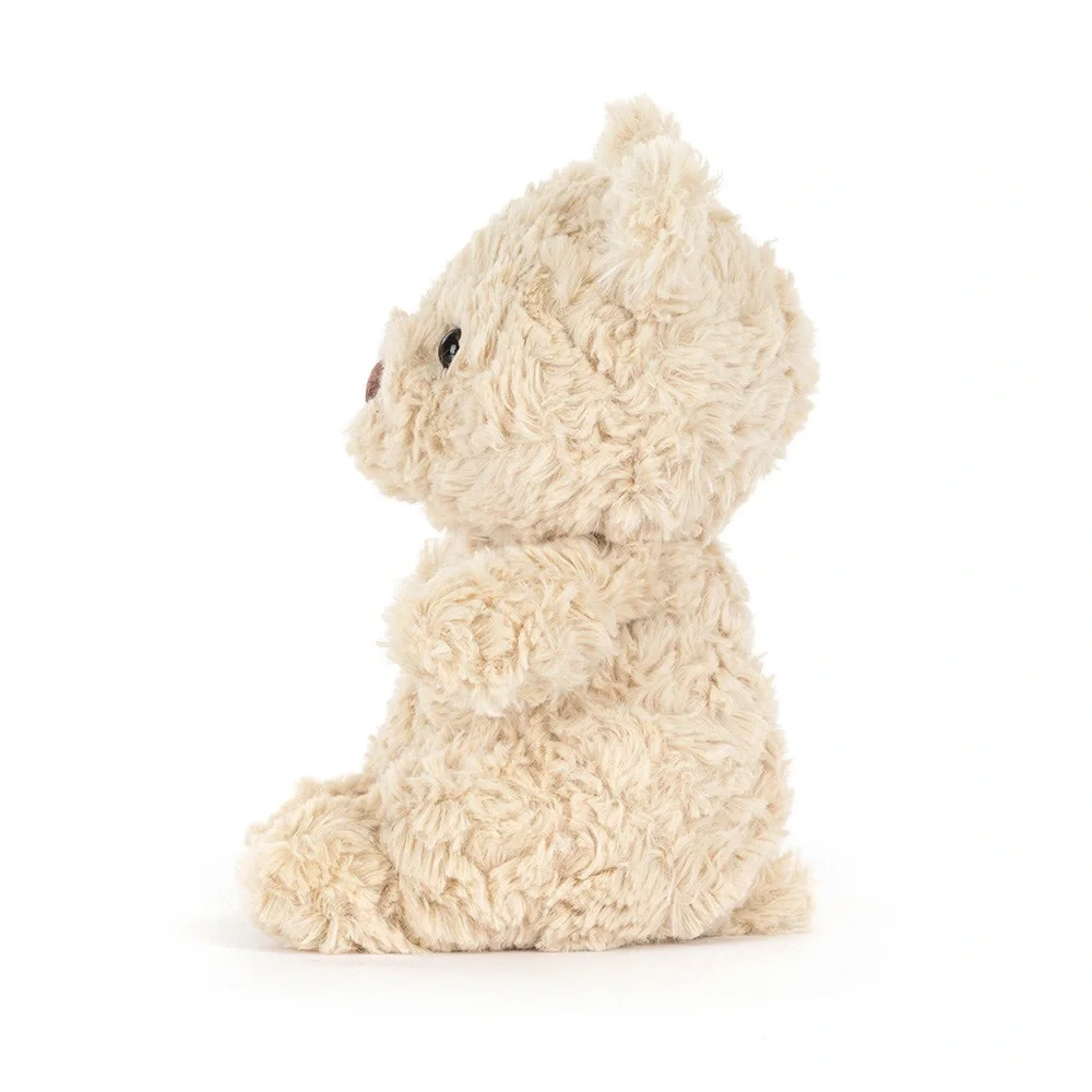 Jellycat Bart Jr - Picture 2 of 2